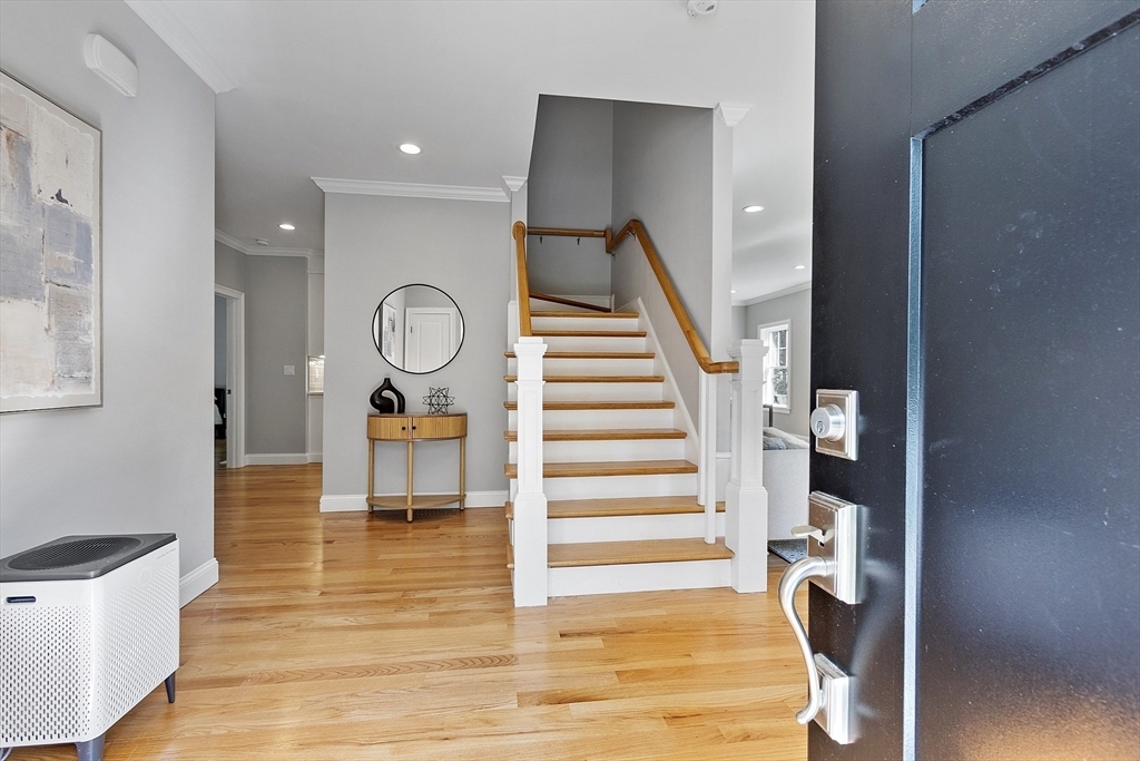 Property Photo: 2142 Main Street MA 01742