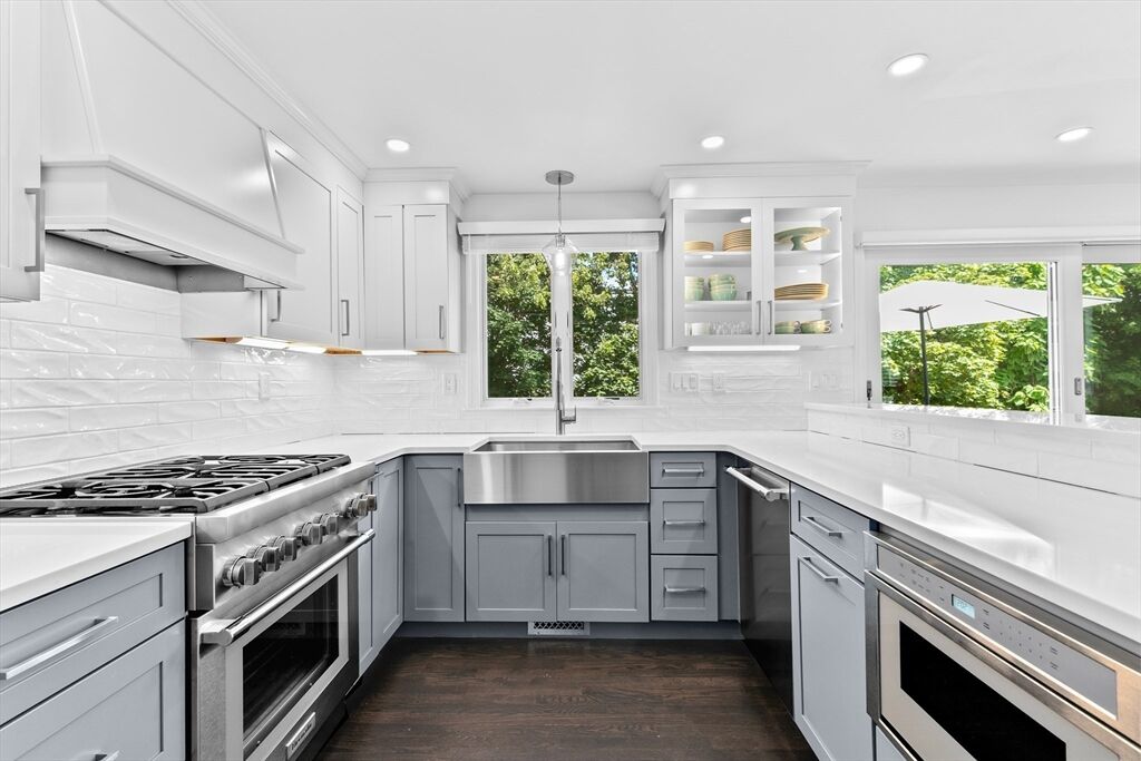 Property Photo:  38 Webster St 38  MA 02190 