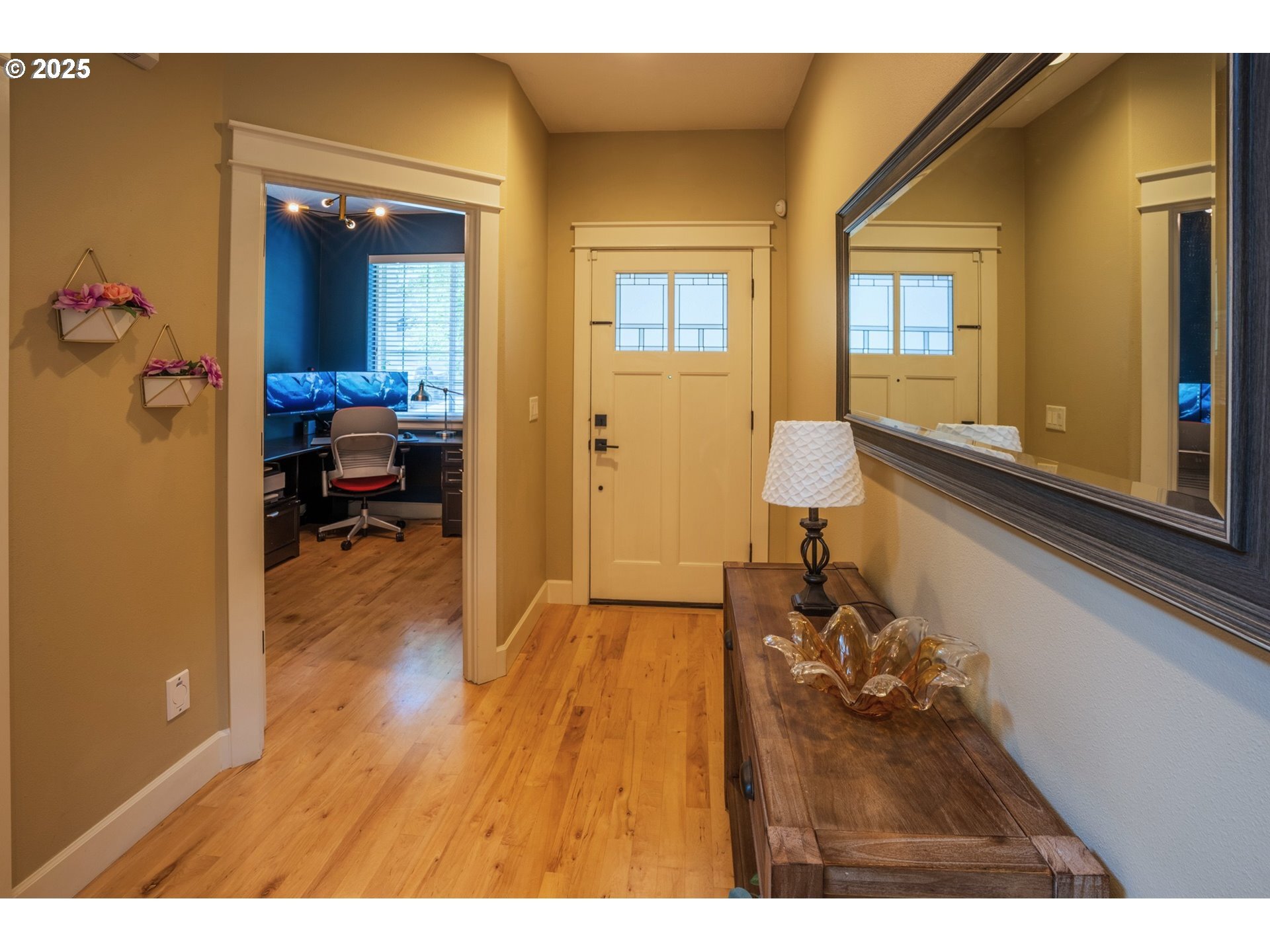 Property Photo: 1321 SE 194th Pl WA 98607