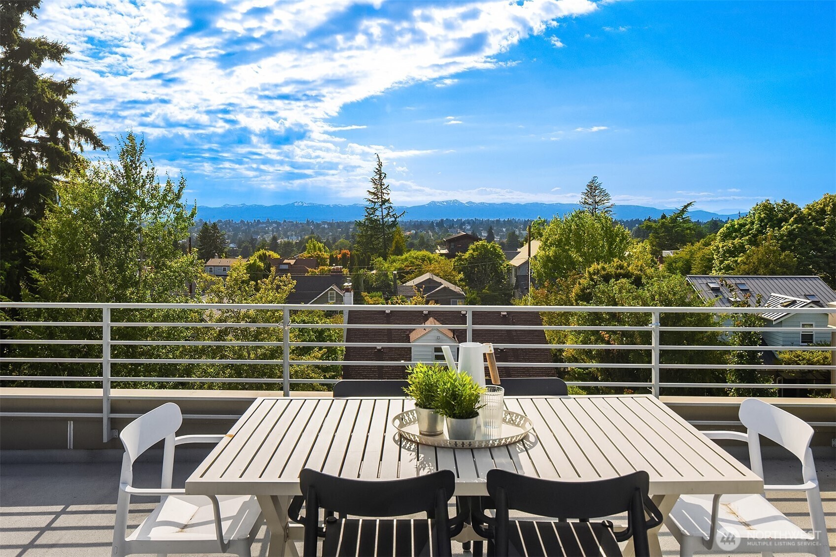 Property Photo:  8295  5th Avenue NE  WA 98115 