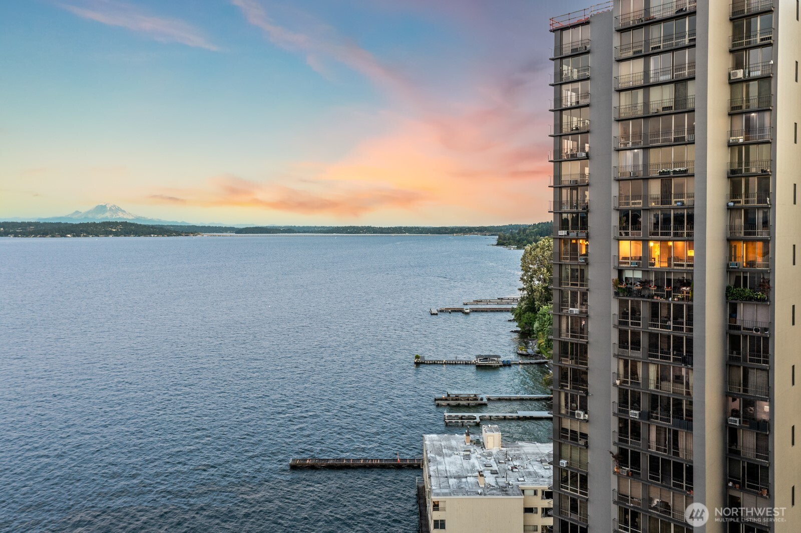 Property Photo: 1620 43rd Avenue E 15A-B WA 98112