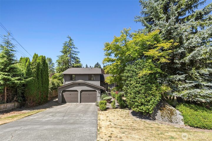 9136  49th Avenue W  Mukilteo WA 98275 photo