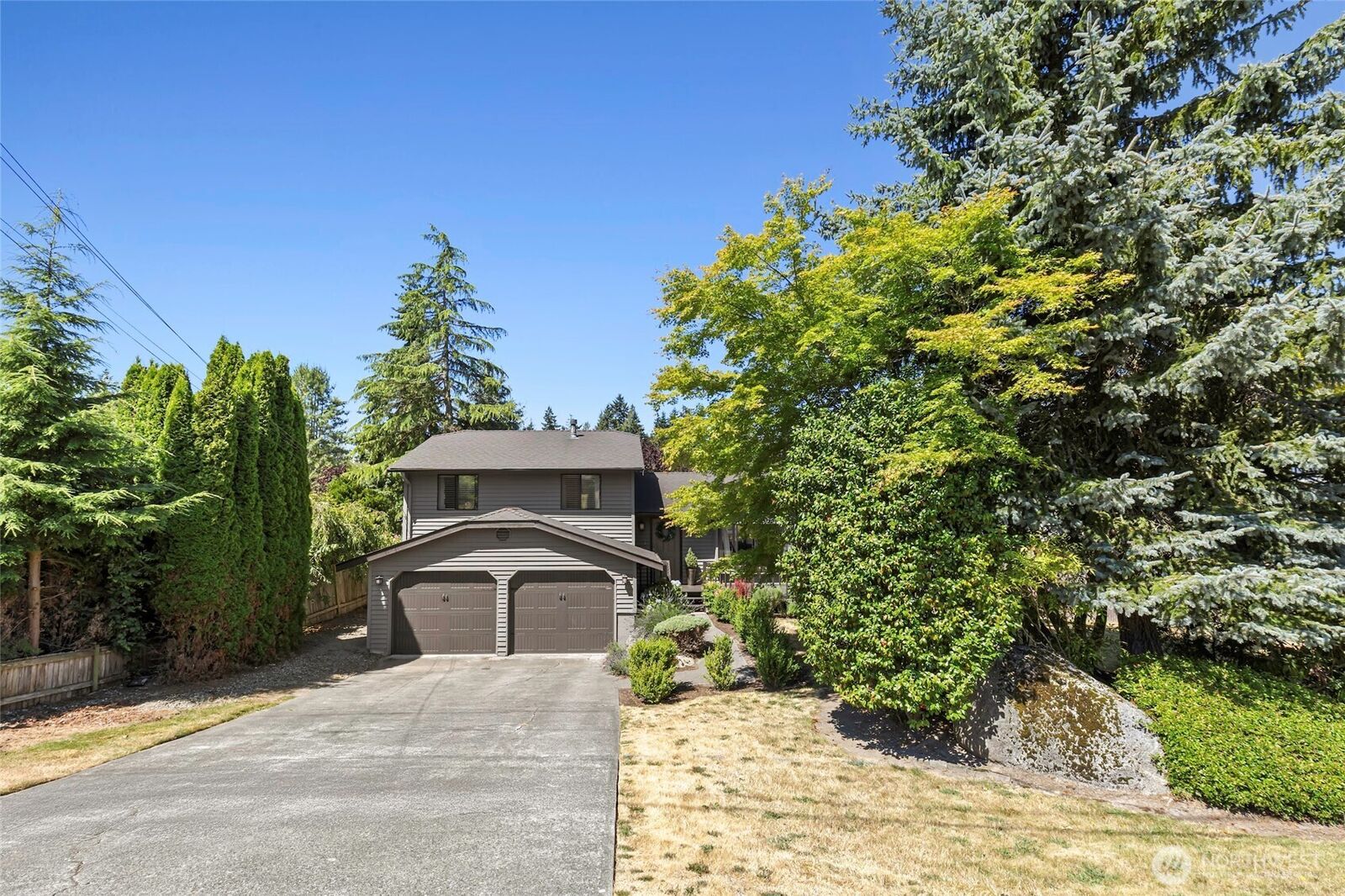 Property Photo:  9136  49th Avenue W  WA 98275 