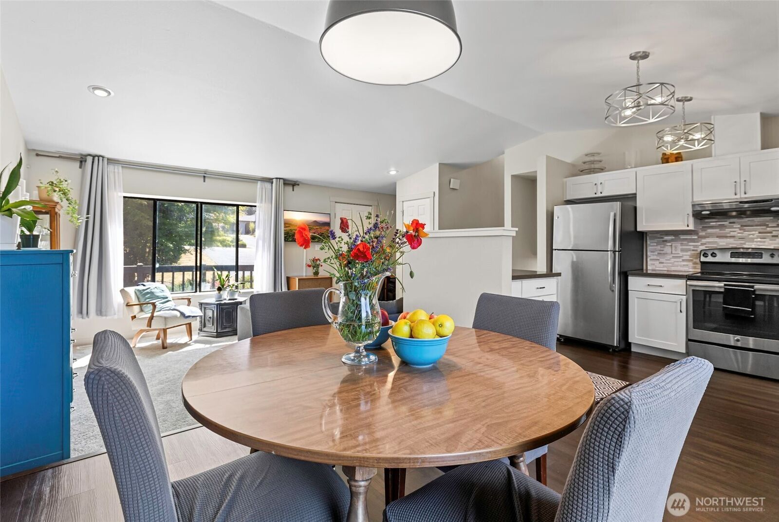 Property Photo:  9136  49th Avenue W  WA 98275 