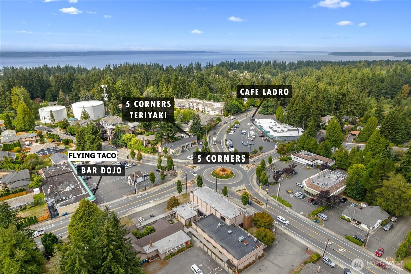 Property Photo:  8230  215th Street SW  WA 98026 