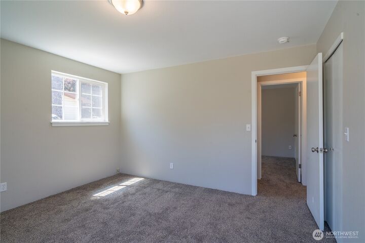 Property Photo:  230  D Street NE  WA 98823 