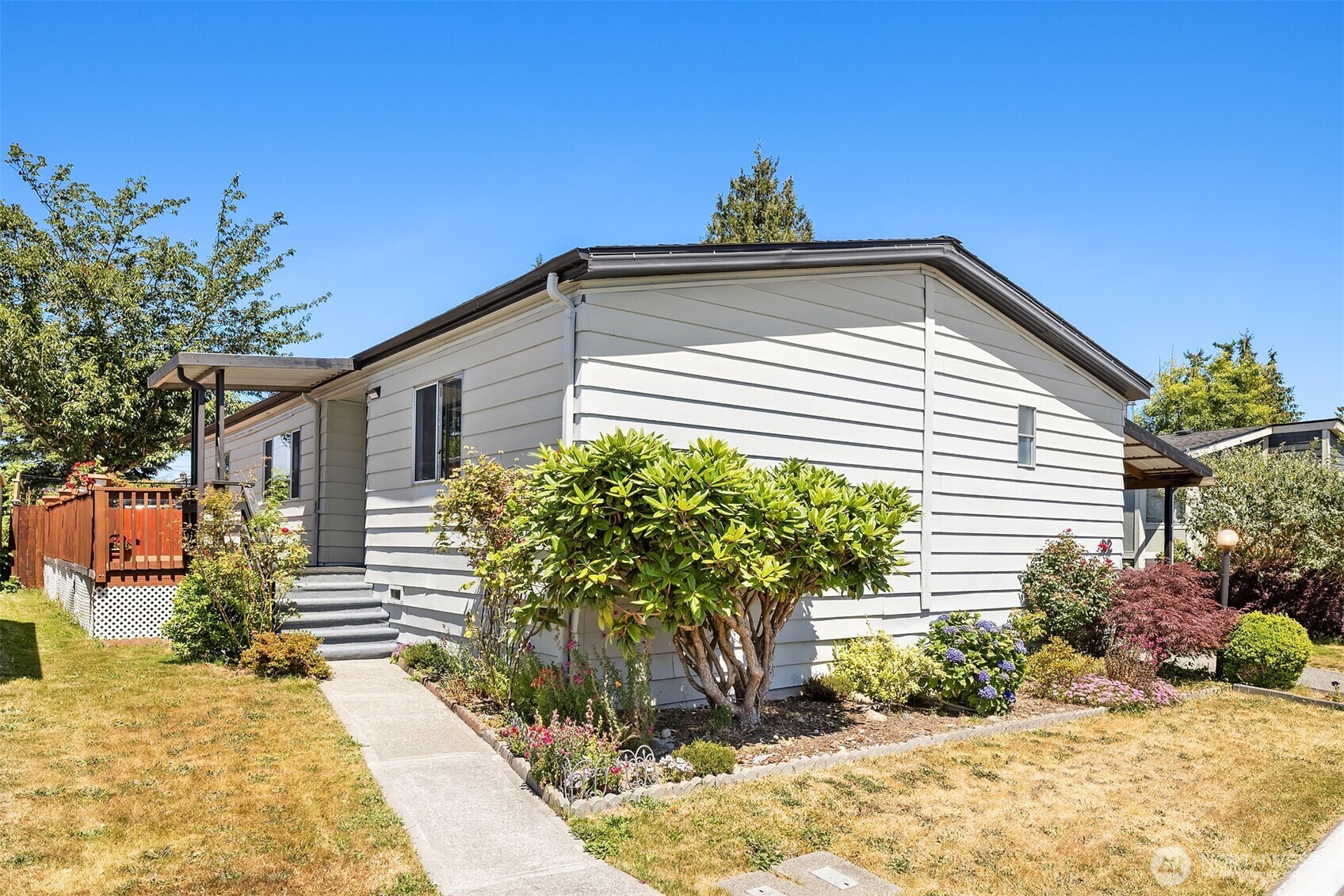 11500  Meridian Avenue S 22  Everett WA 98208 photo