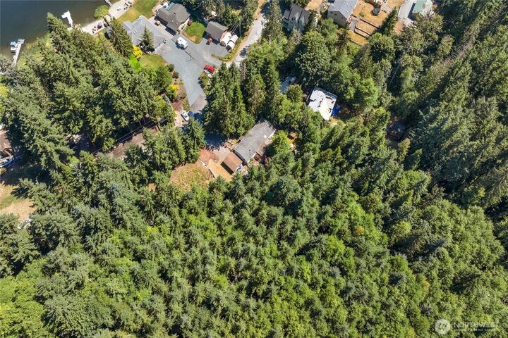 Property Photo:  31608 W Lake Ketchum Road  WA 98292 