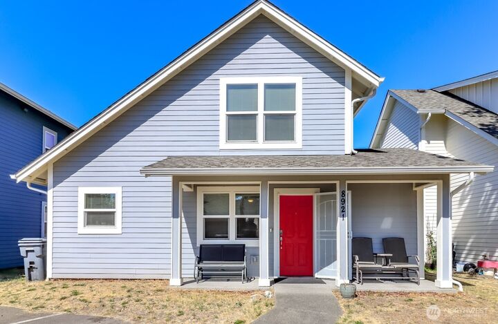 8921  Commercial Street SW  Lakewood WA 98498 photo