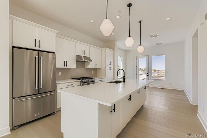 Property Photo: 707 Saddle Drive CO 80516
