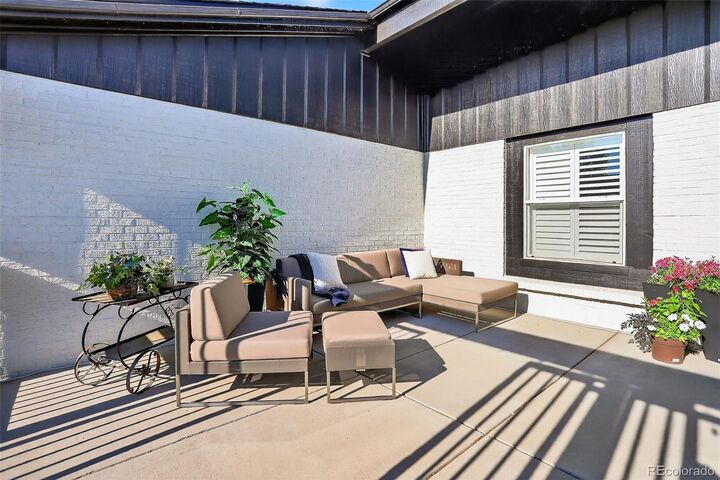 Property Photo:  1975 S Holland Court  CO 80227 