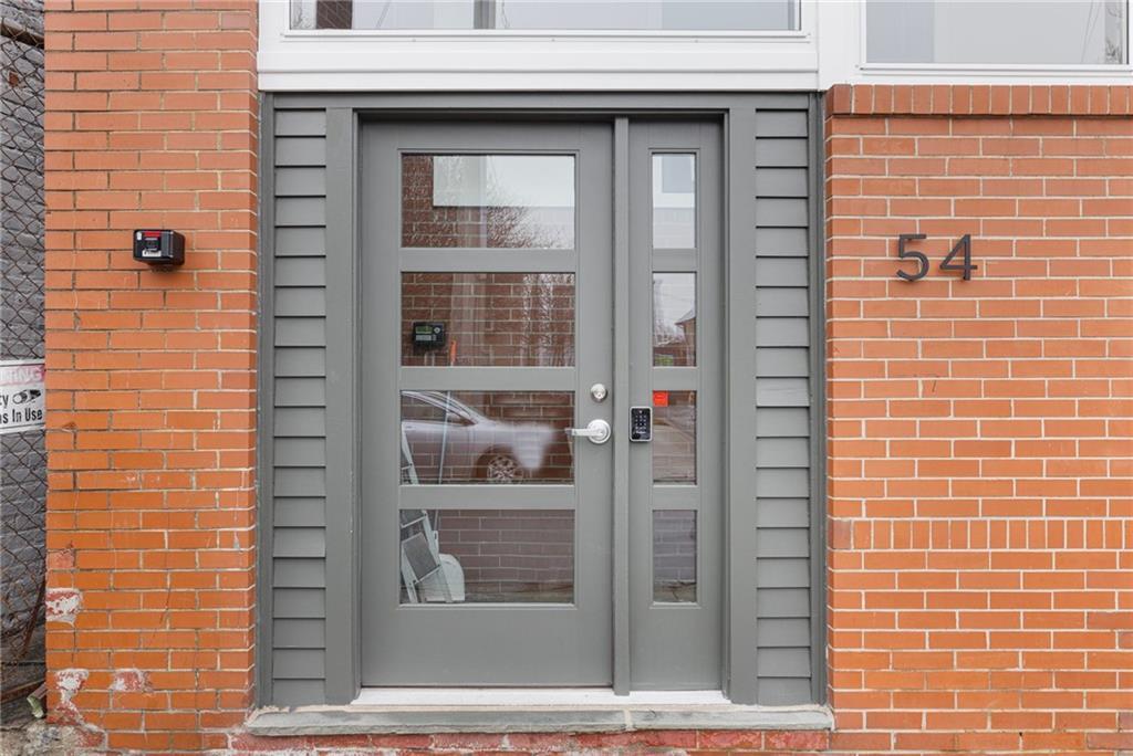 Property Photo:  54 Sutton Street 1  RI 02903 