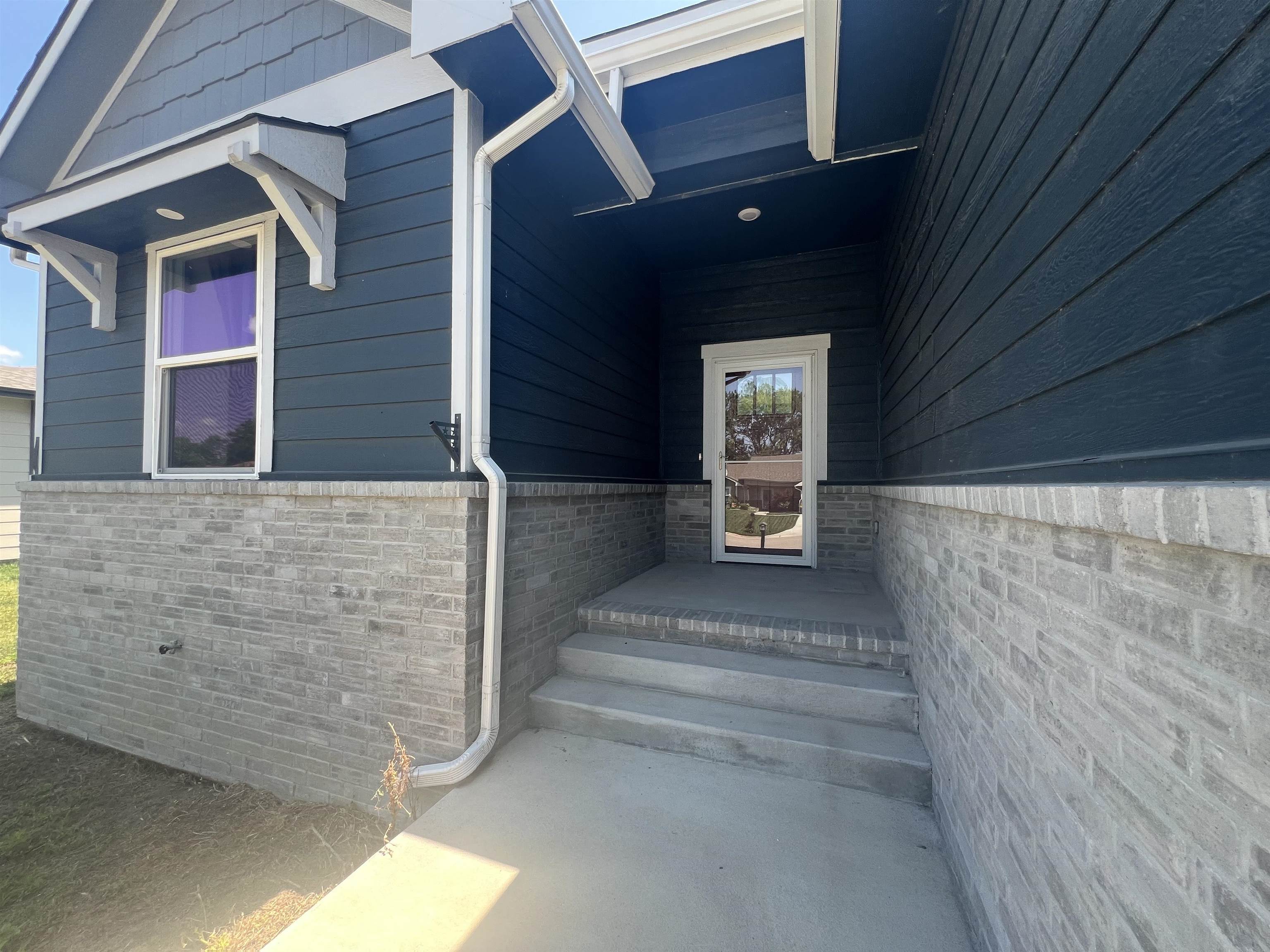 Property Photo:  622 S Clear Creek  KS 67230 