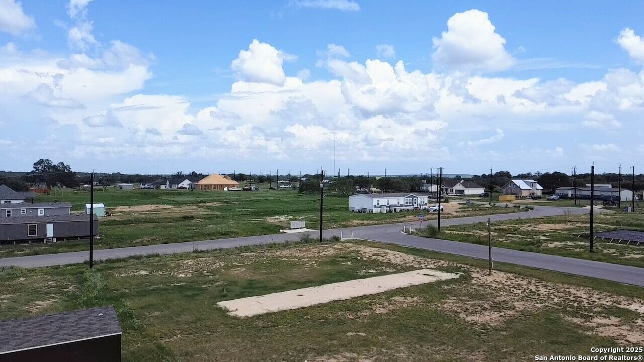 Property Photo:  17213 Cuernavac  TX 78002 