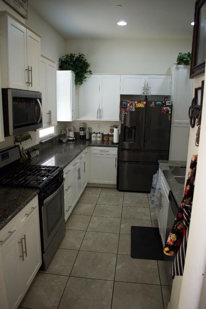 Property Photo: 1233 La Colina Street CA 93960