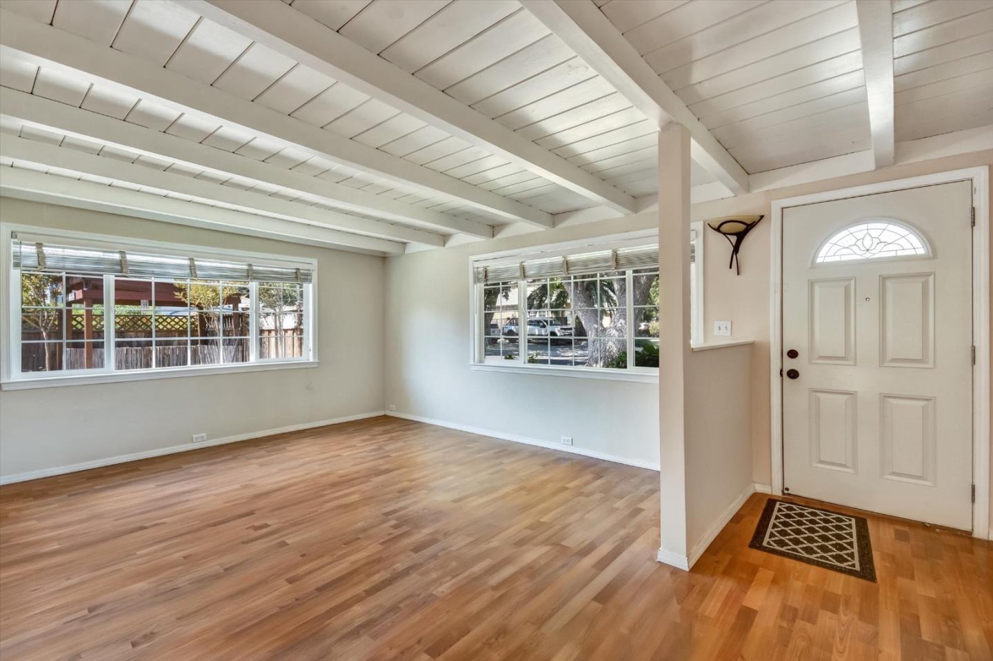 Property Photo:  18725 Tilson Avenue  CA 95014 