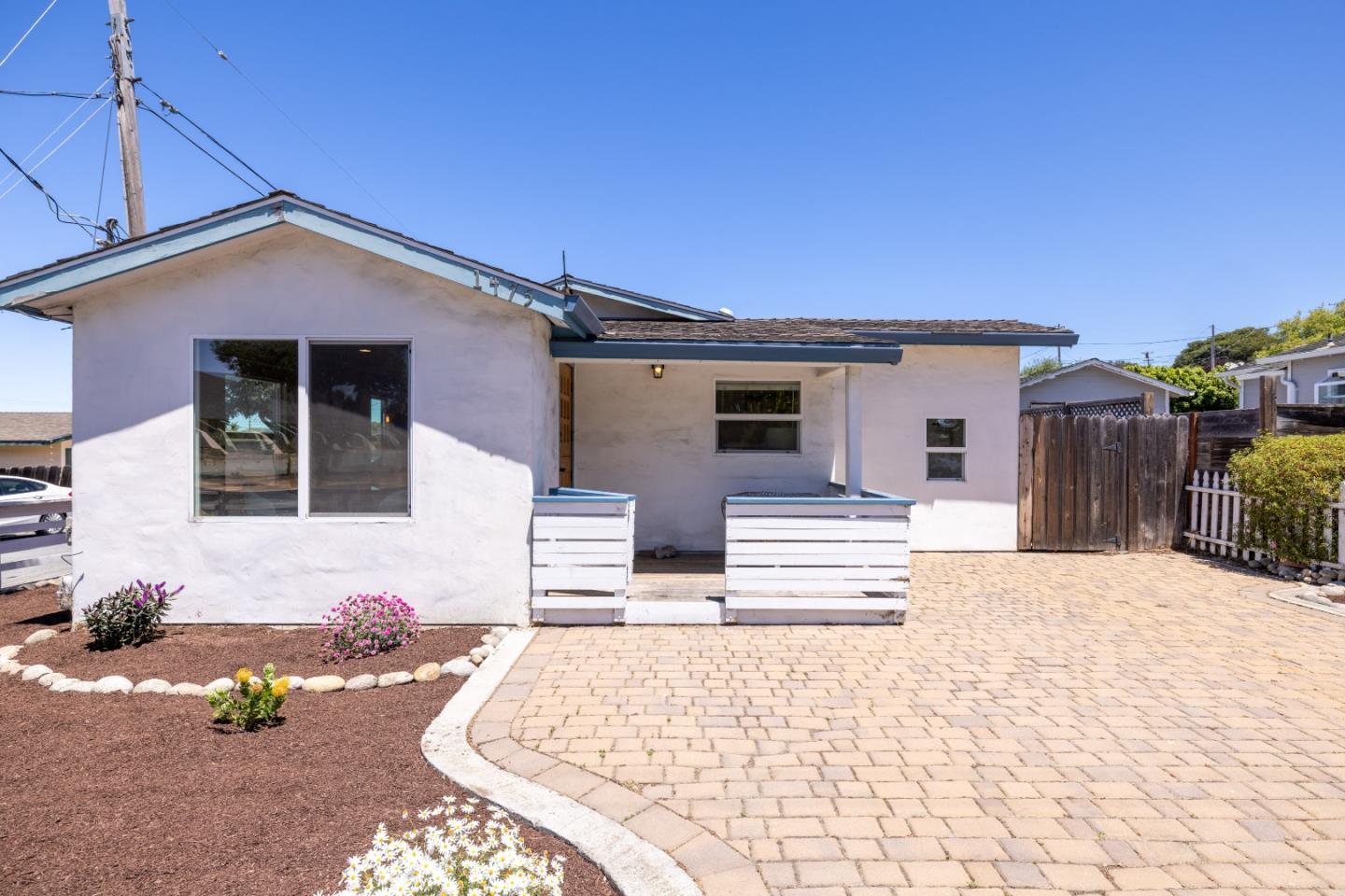 1475 Hilby Avenue  Seaside CA 93955 photo