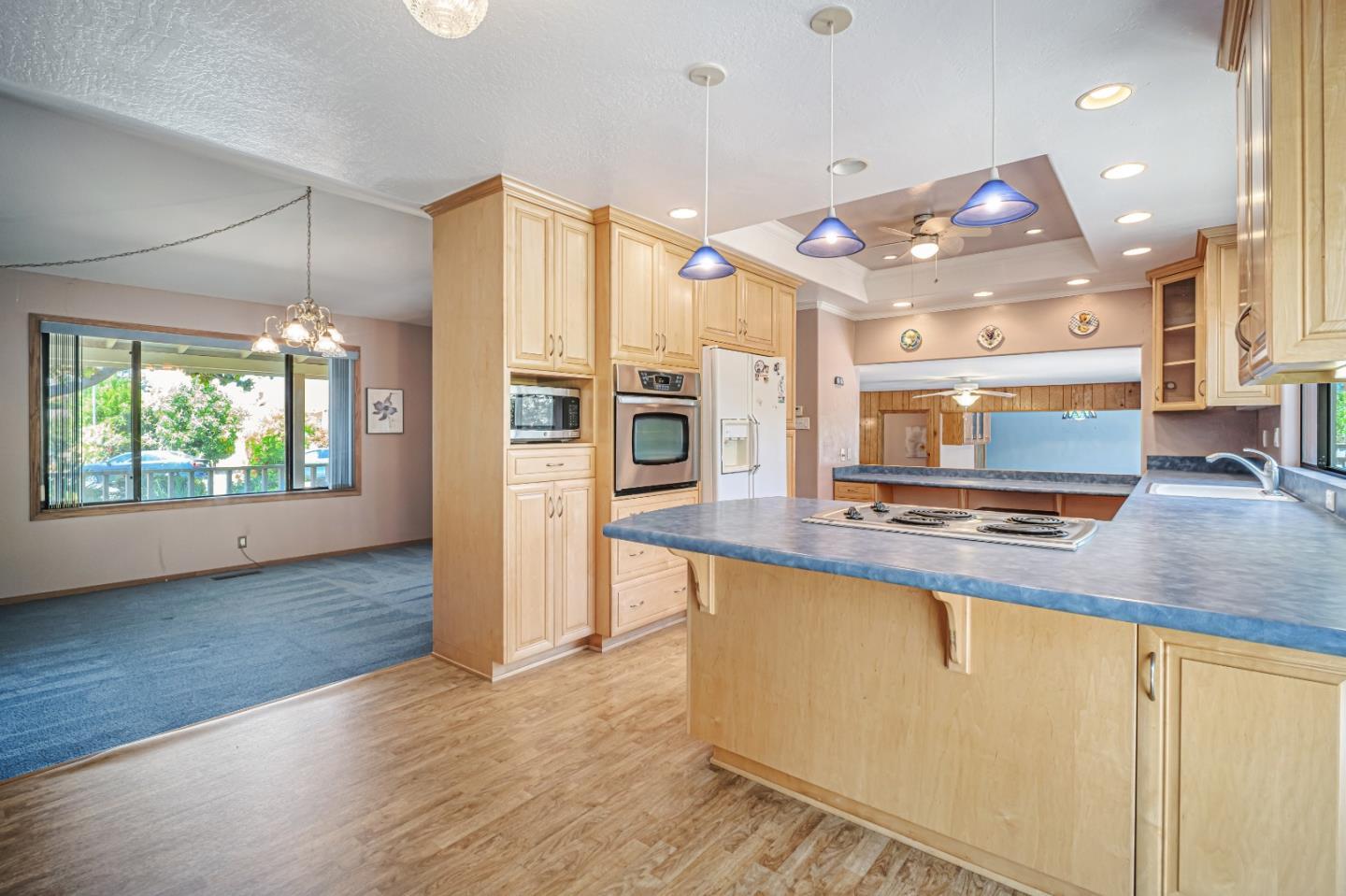 Property Photo:  40204 Hacienda Court  CA 94539 
