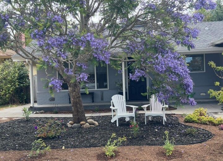 Property Photo: 140 Suburbia Avenue CA 95062