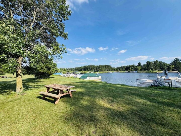 Property Photo: 819 Rugby Court WI 54457