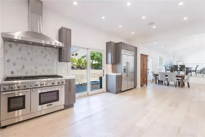Property Photo: 23760 Oakfield Road CA 91302