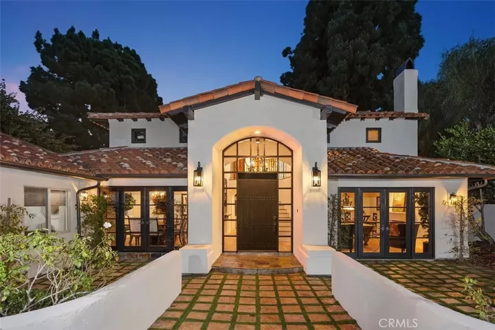 31872 Paseo Cielo  San Juan Capistrano CA 92675 photo