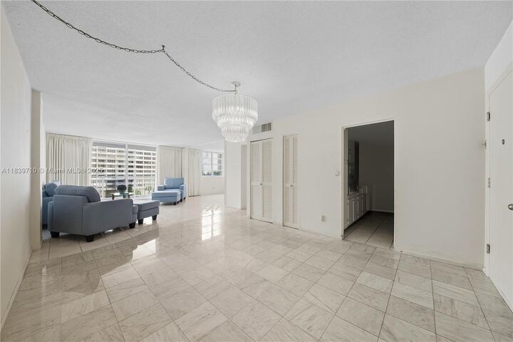 Property Photo:  1849 S Ocean Dr 507  FL 33009 