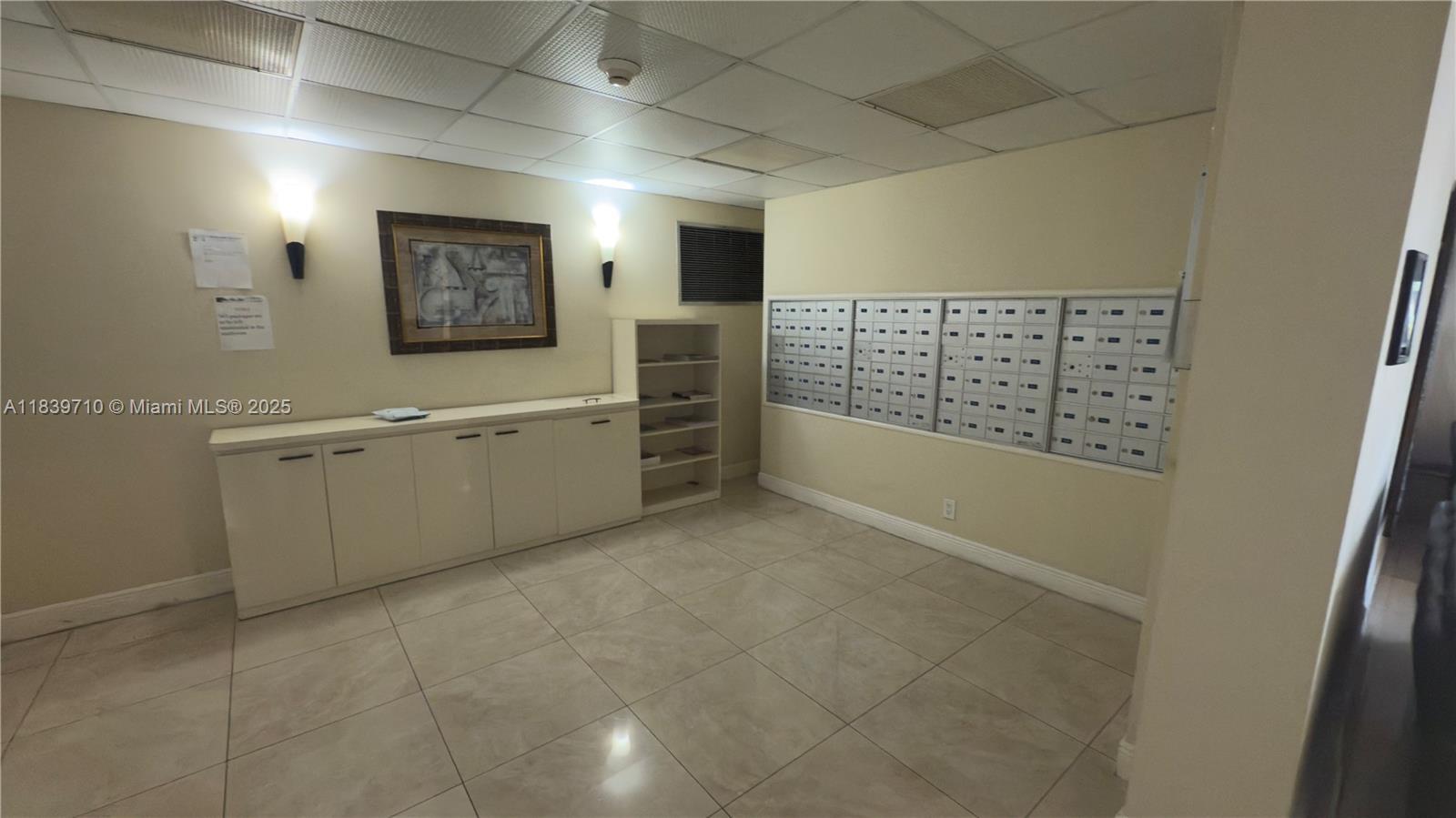 Property Photo: 1849 S Ocean Dr 507 FL 33009