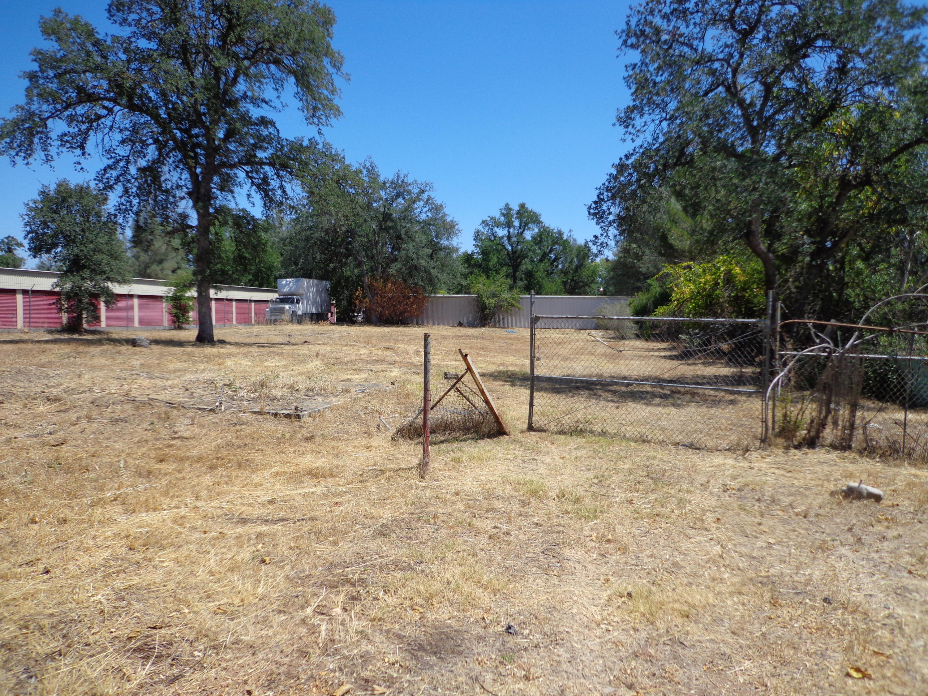 Property Photo: 12009 Theresa Ln CA 96003