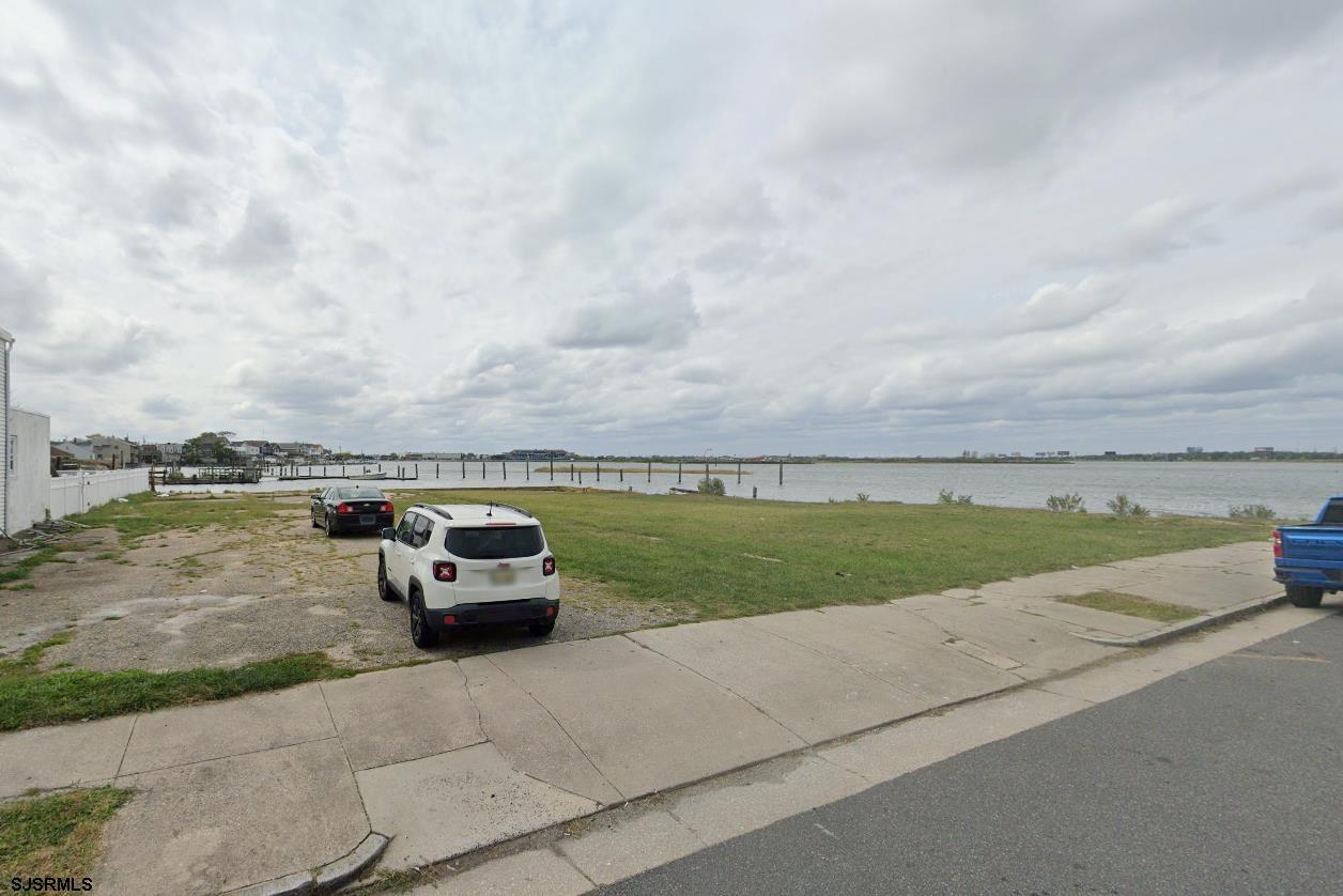 Property Photo:  222-232 N California Ave  NJ 08401 