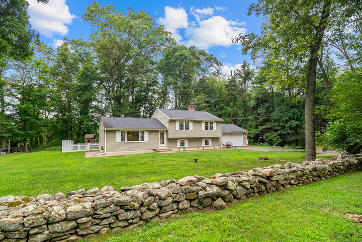 181 Ridge Road  Madison CT 06443 photo