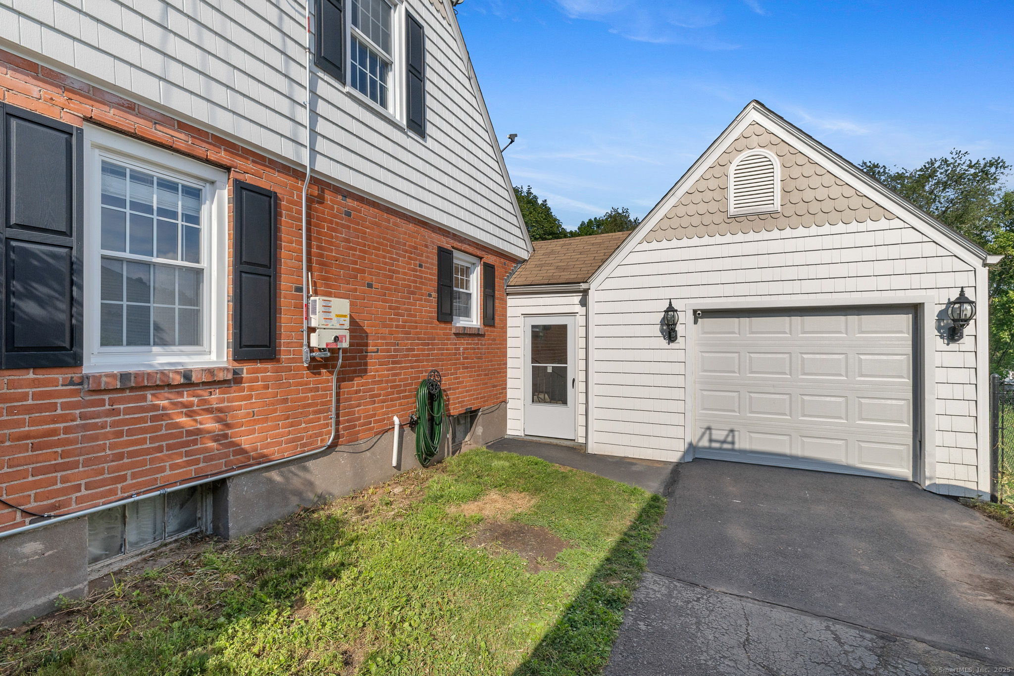 Property Photo: 79 Baldwin Road CT 06042