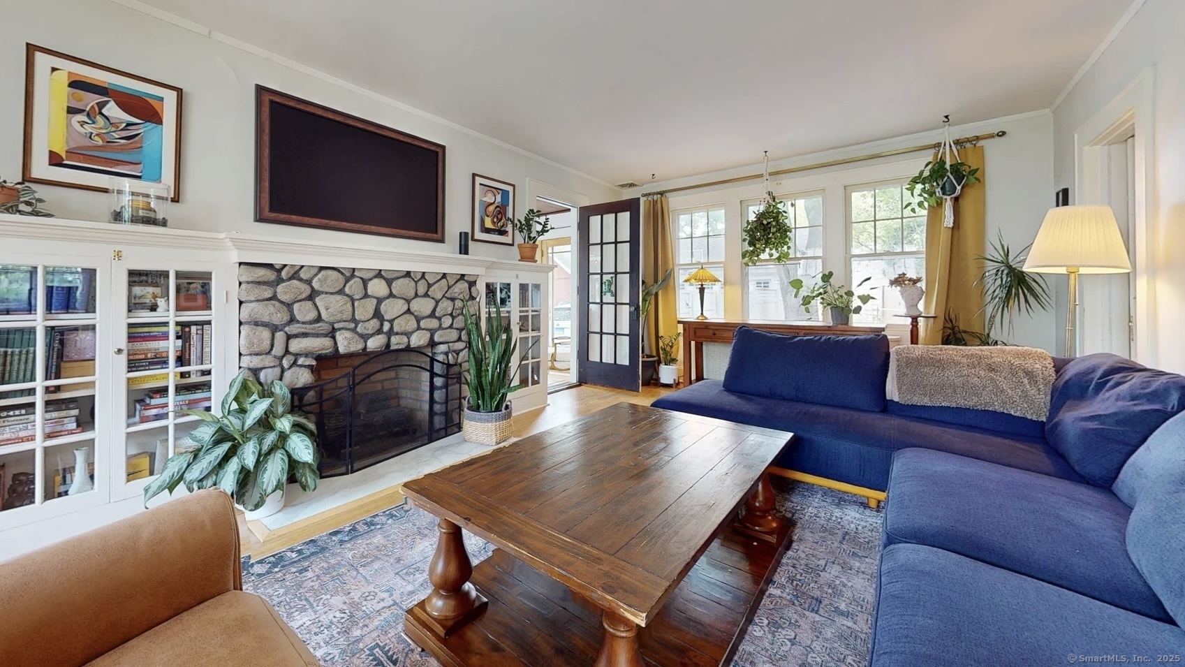 Property Photo: 91 Governors Avenue CT 06460