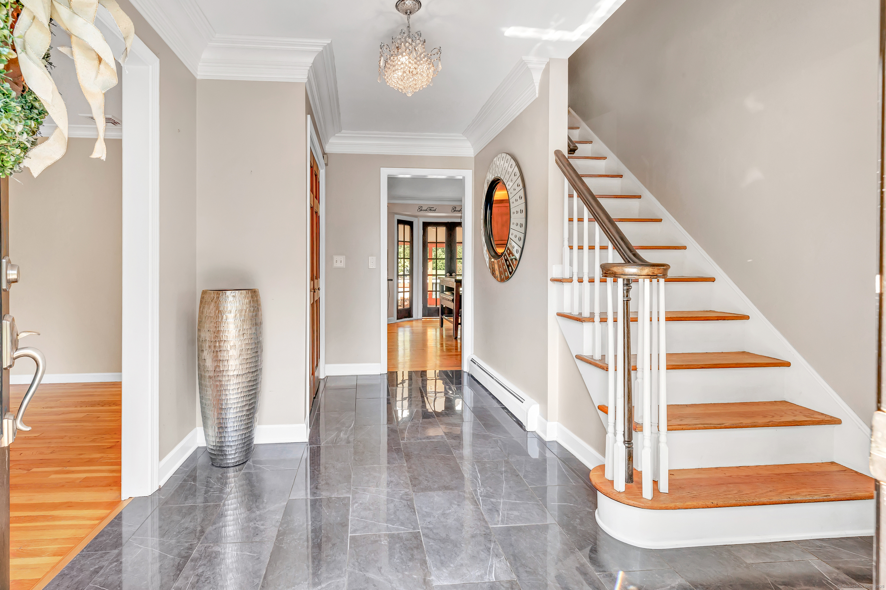 Property Photo:  71 Lobsterback Road  CT 06484 