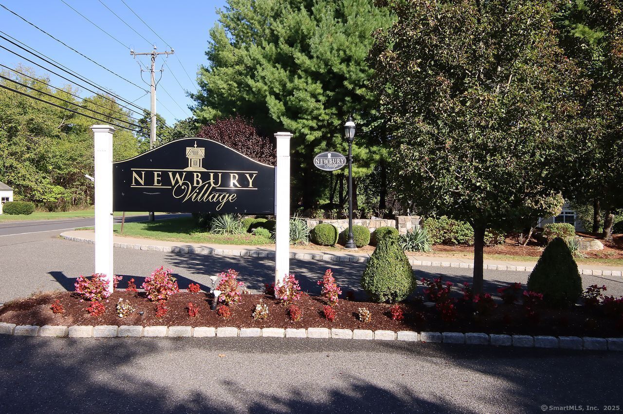 Property Photo: 20 Still Water Circle 20 CT 06804