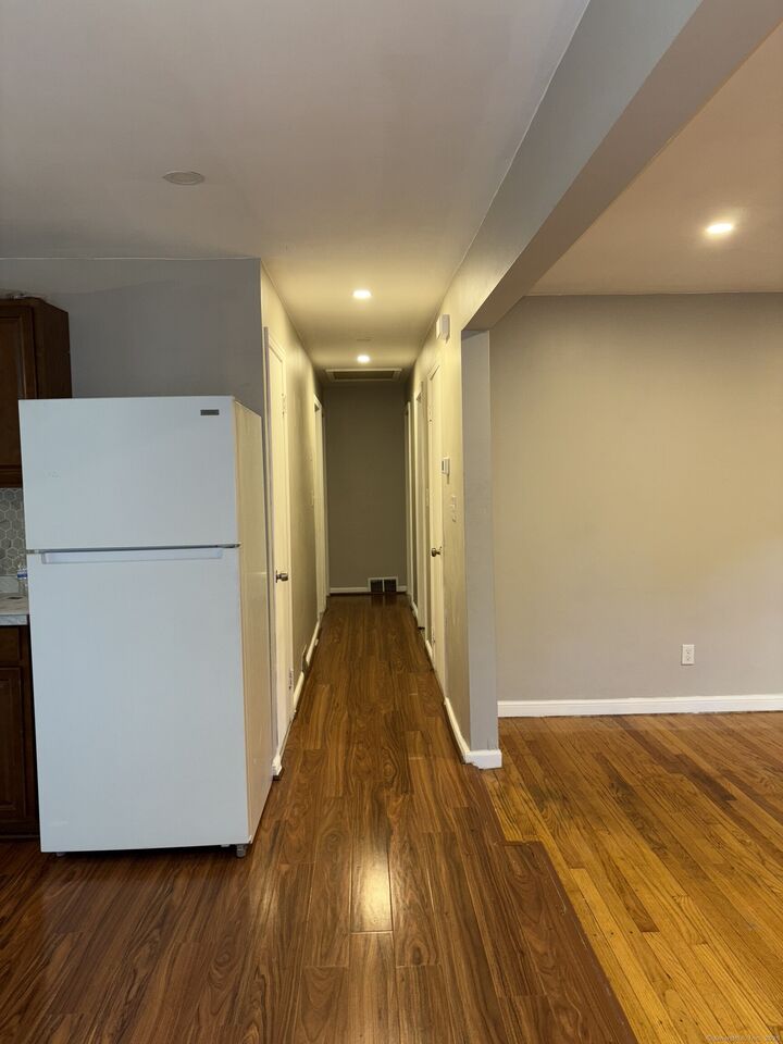 Property Photo: 24 Birch Street CT 06704