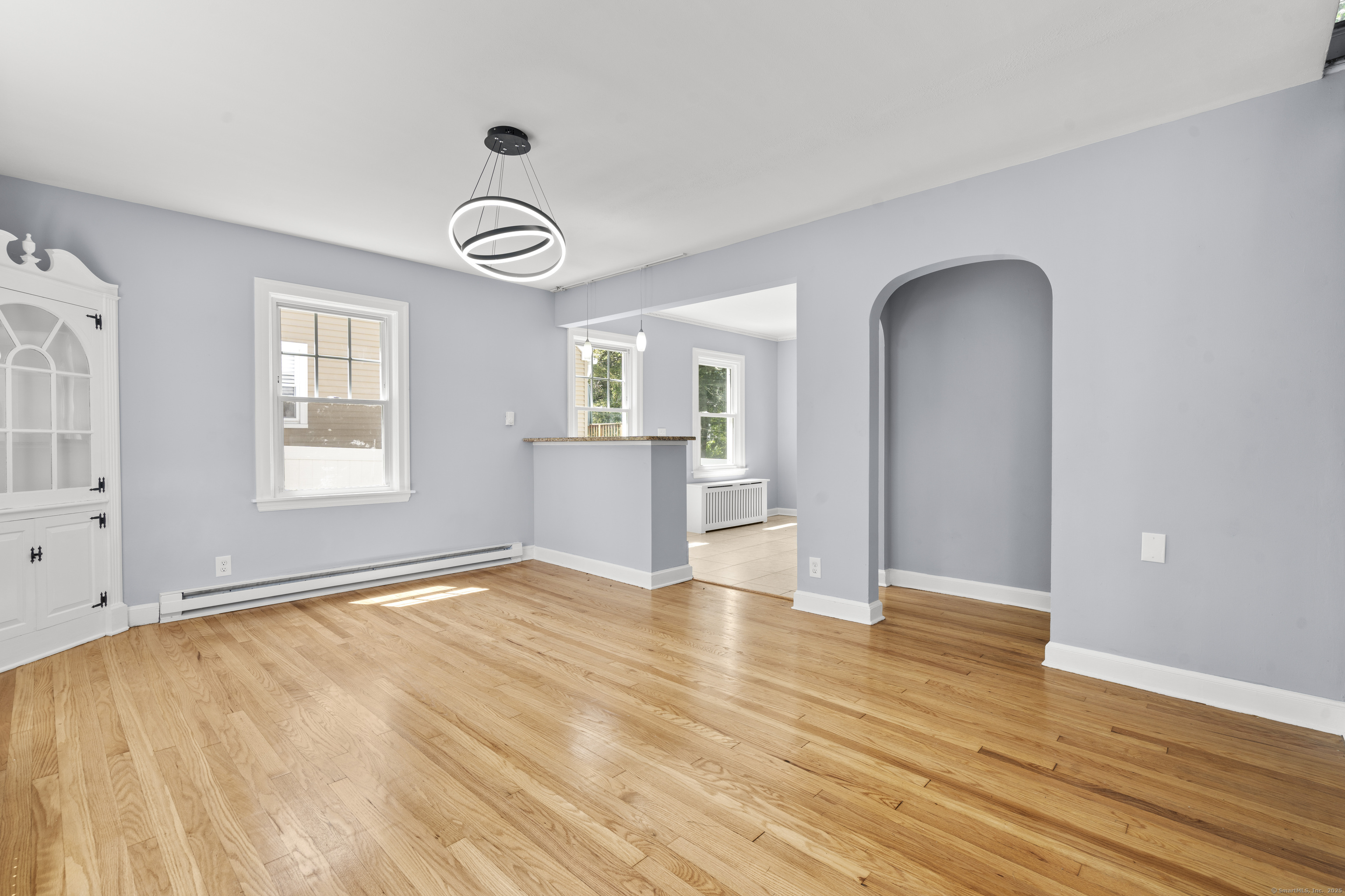 Property Photo: 157 Moody Street CT 06010