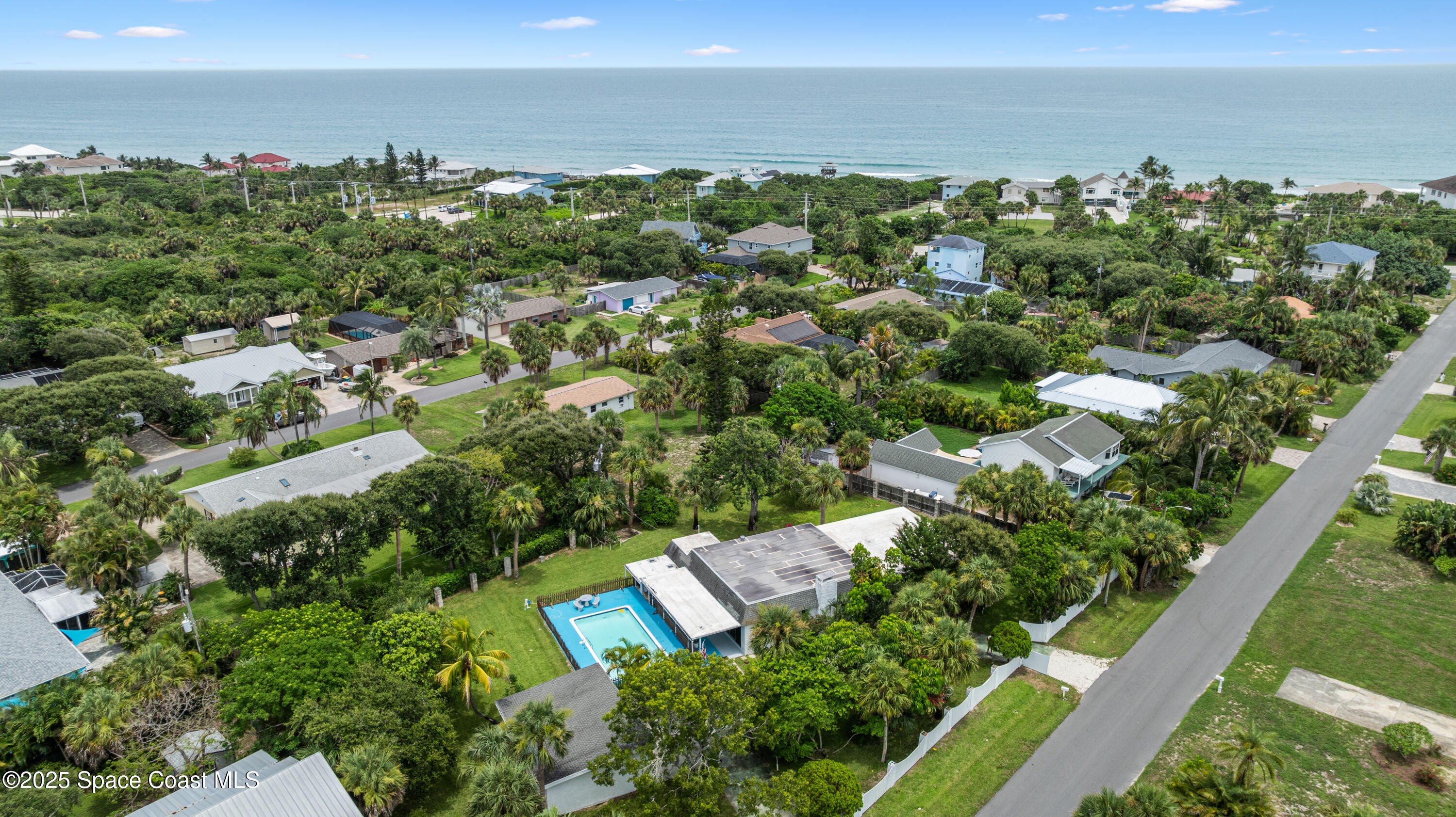 Property Photo: 180 Ibis Drive FL 32951
