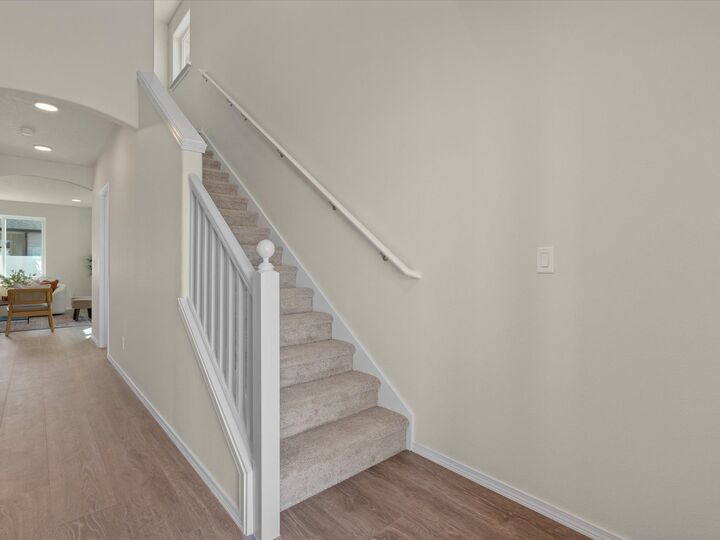 Property Photo:  5316 N Sun Beam Ln 10/1 Middleton  WA 99217 