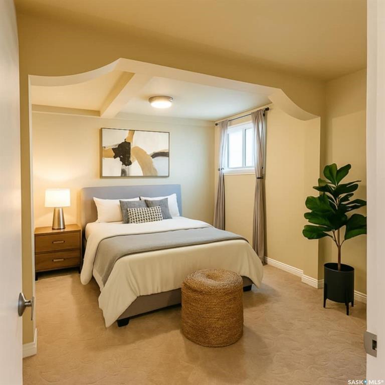 Photo de la propriété: 2344 Edgar Street SK S4N 3L1