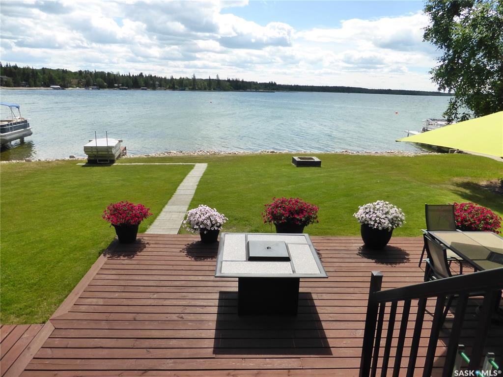 Property Photo: 2132 Spruce Crescent SK S0M 1J0