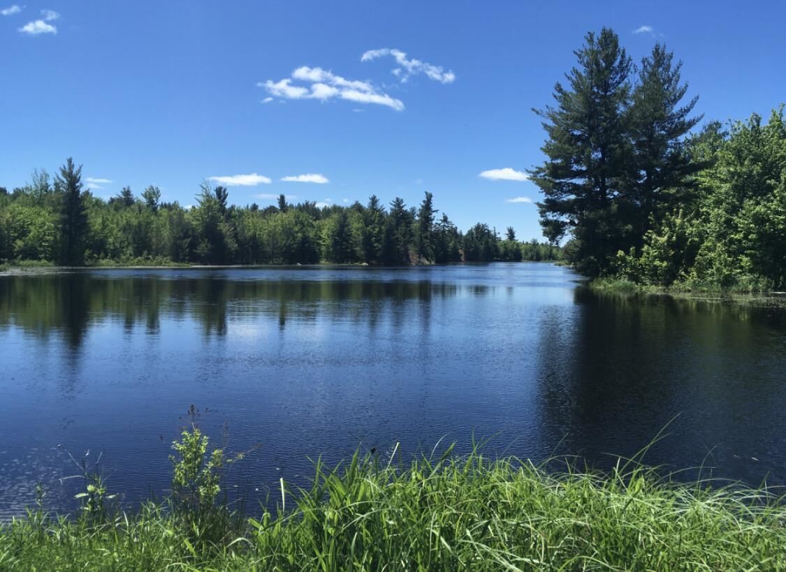 Property Photo:  1533 Stone Rd  NY 13642 