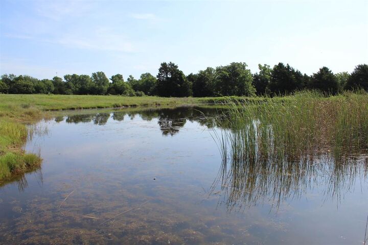 S Rose Road 19.5 Acres  Stillwater OK 74074 photo