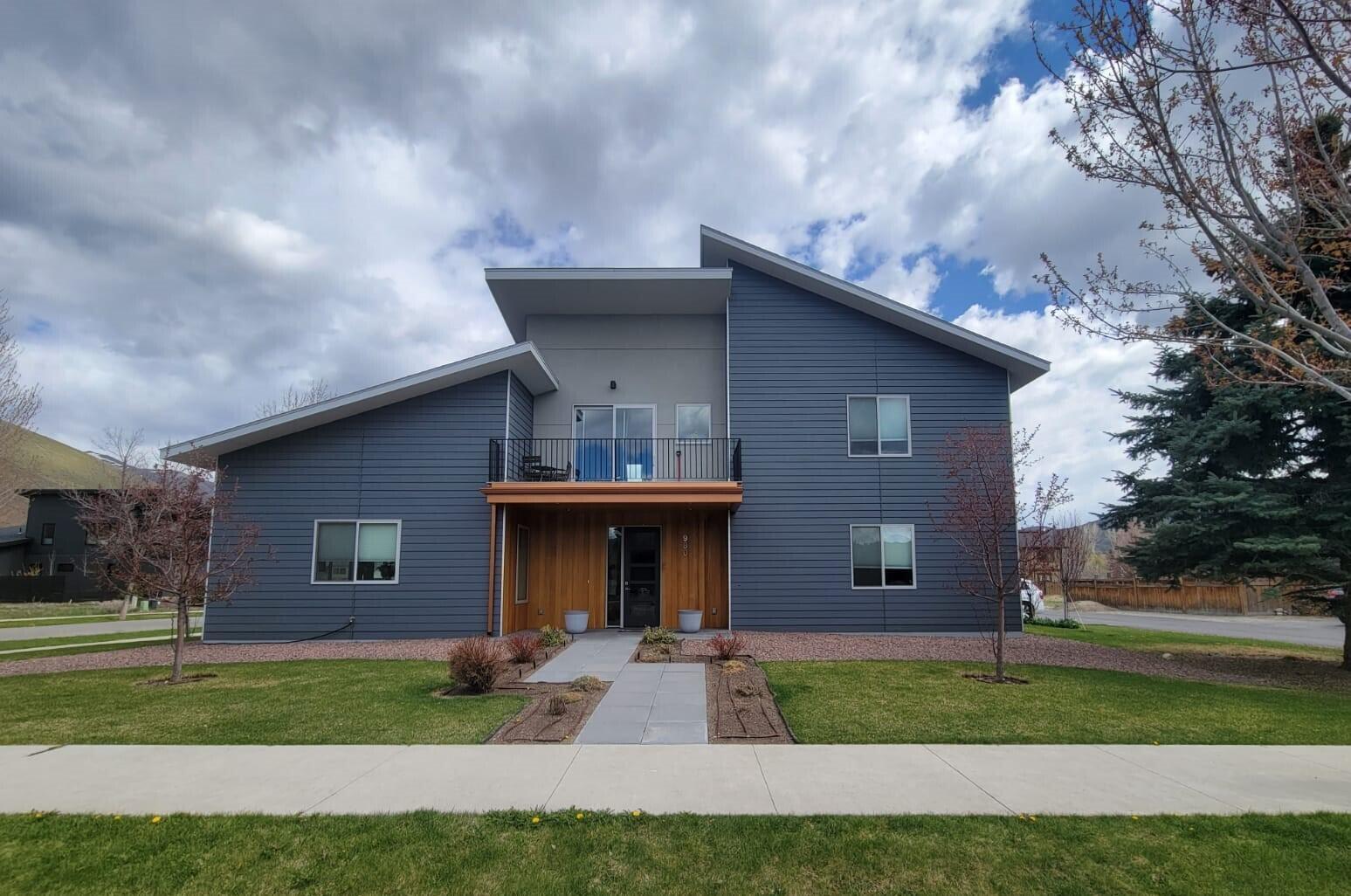 Property Photo: 980 Cutters Dr ID 83333