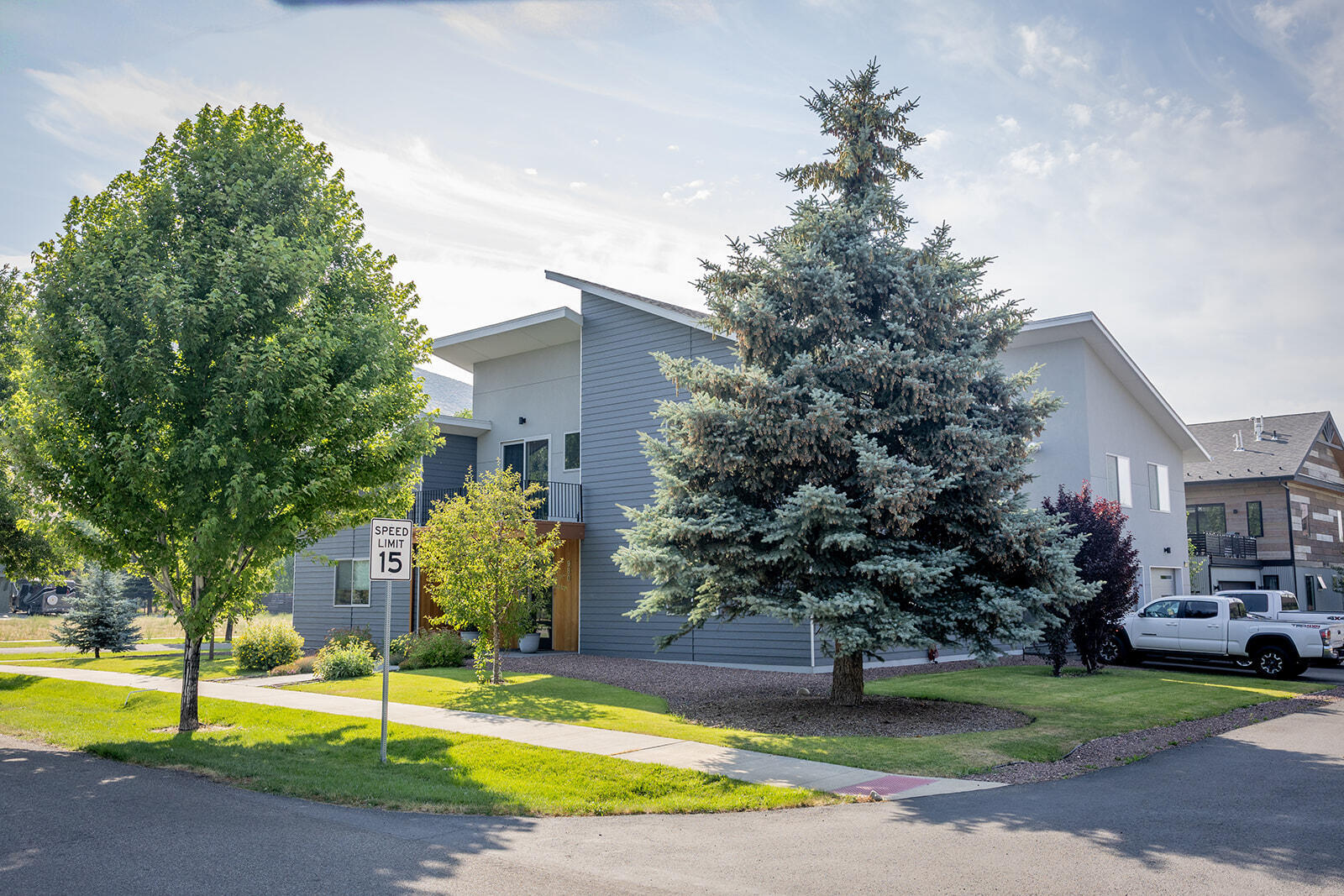 Property Photo: 980 Cutters Dr ID 83333