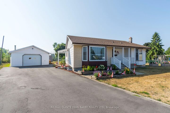15 Coleman Drive  Quinte West ON K8V 3A5 photo