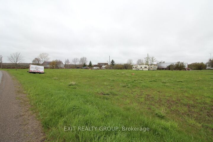 Property Photo:  1760 Salem Road  ON K0K 1T0 