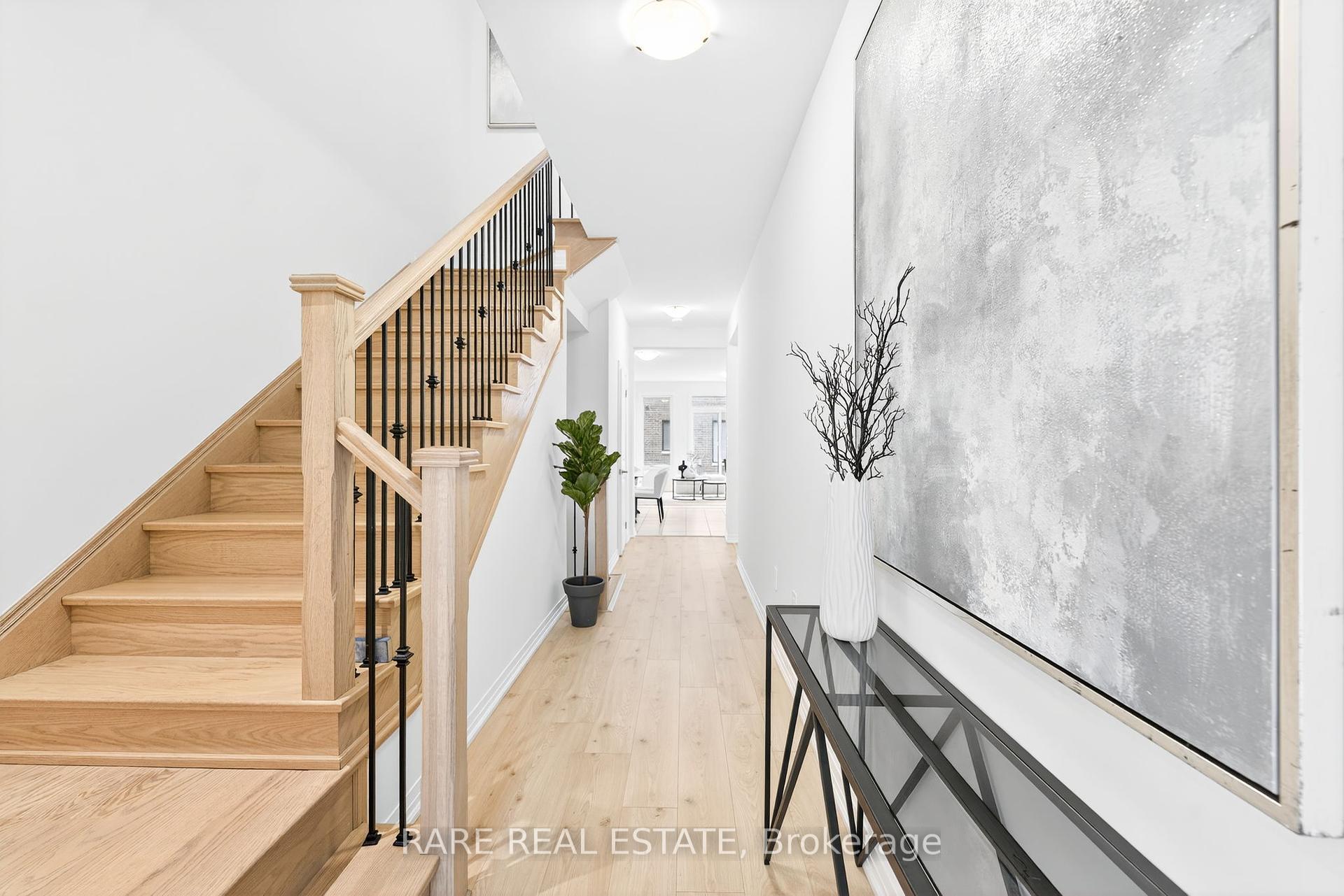Property Photo: 2613 Hibiscus Drive ON L1X 2R2