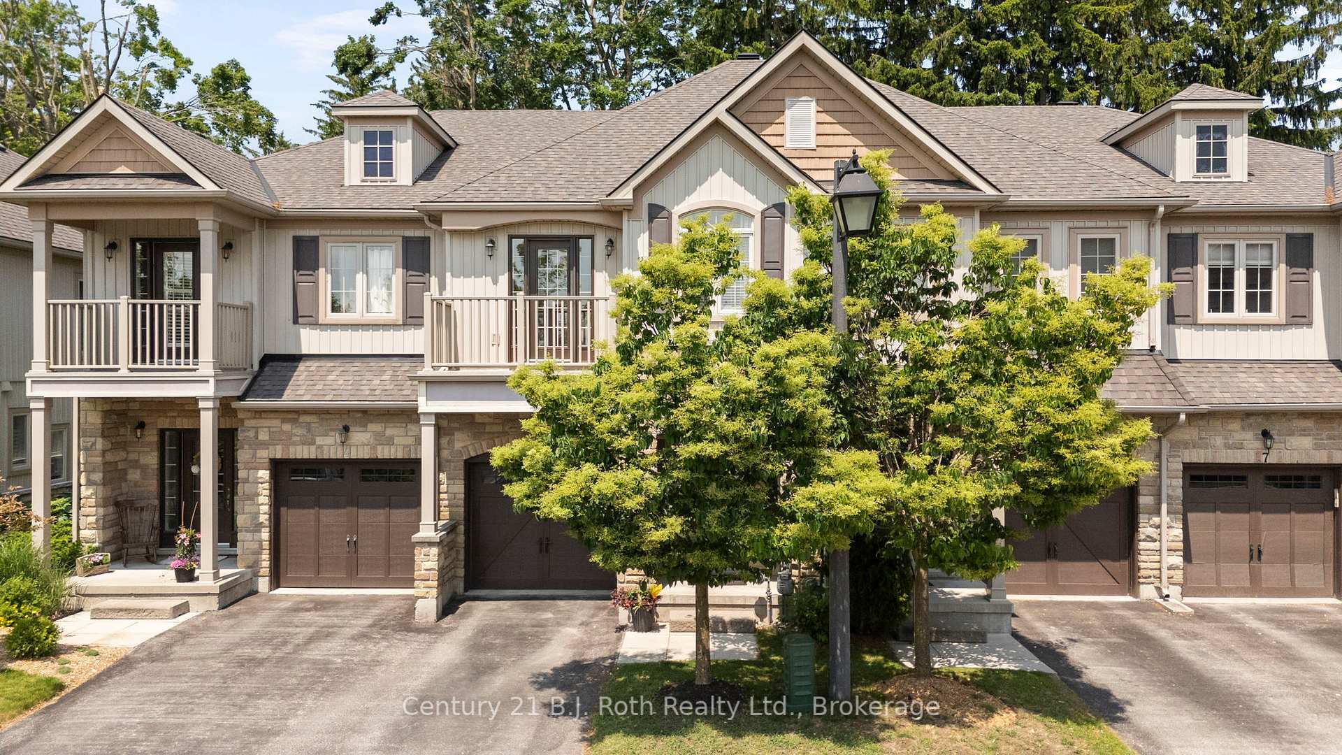 188 Coldwater Road 5  Orillia ON L3V 3L9 photo