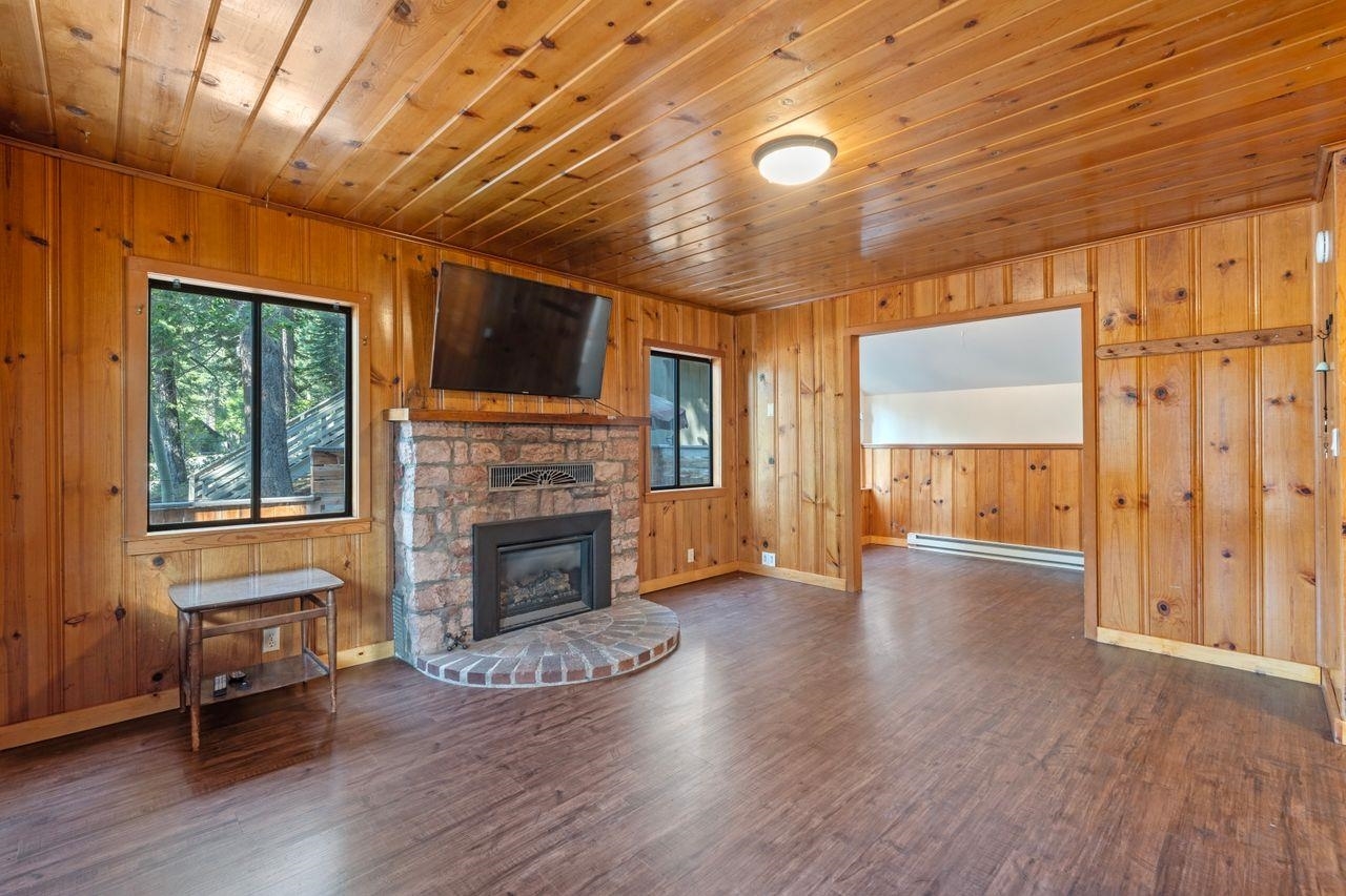 Property Photo:  1538 Pine Avenue  CA 96145 